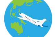 みんなどうして日本に移住することにしたの？　“みんなと同じで日本人女性が理由だ”　【海外の反応】