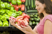 日本って菜食主義の外国人観光客を満足させられる国なの？