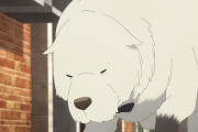 『アニメ海外の反応』SPY×FAMILY（2期）27話