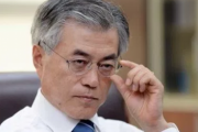 韓国左派新聞「韓国は独裁か？否、ここまで言論の自由が保障された国が独裁はあり得ない」＝韓国の反応