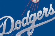 大谷翔平がOP戦2号2ラン＋猛打賞で打率.579に上昇「幸せな時代が来た」とドジャースファン歓喜（海外の反応）