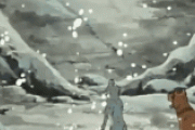 【動画あり】韓国人「80年代の日本のアニメは人の頭が爆発したりしていた」残忍過ぎてビックリした日本の犬のアニメをご覧ください　韓国の反応