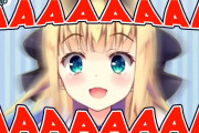 vtuber達の絶叫集をご覧ください。外国人アニキたちもこれにはご満悦【にじさんじ】