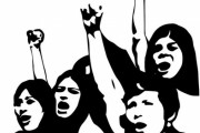 「彼らを見ると、アメリカが偉大な国だと思えなくなってきた…」とあるアメリカ人の嘆き