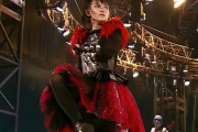 なんで日本語はキュートに聞こえるの？ ＋ またBABYMETALの新曲にすぅの声が　【海外の反応】