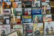 海外「日本とアメリカ以外の国は映画でも相手にされてないよね」南米やアフリカにはモンスターですら行きたくないらしいｗｗｗ