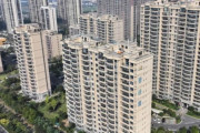 韓国人「中国不動産業界を襲う『5兆円蒸発』の衝撃データ！不動産大手74社が抱える天文学的な損失額と『不動産依存からの脱却』とは？」
