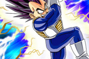 外国人「ドラゴンボールのグッズを見つけたんだが一つだけ何かおかしい･･･」（海外の反応）