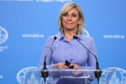 海外「アフガニスタン戦争犯罪を巡る中国のオーストラリア叩きにロシアが加わる」
