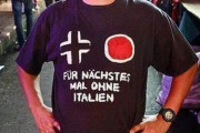 【海外の反応】日本の最大の同盟国はどこの国なんだ？⇒「どう見てもドイツ」「イスラエルだよ」