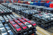 韓国人「米国、中国産電気自動車関税25％→100％に引き上げへ‥」→「これは韓国製バッテリーに好材料だ！」　韓国の反応