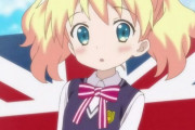 イギリスの報道番組が圧倒的に素晴らしい理由がこちらwwwwww