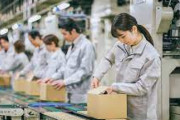 【衝撃】韓国人「親に『大学行かないと工場で働け』と言われた…その真意とは？」