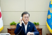 首脳会談で韓国外交官のセクハラ問題が言及されてしまう…韓国未曾有の国際的な恥さらし＝韓国の反応