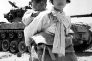 【海外の反応】イラク人「なぜ韓国と西洋は北朝鮮の偽情報を流して嘘をついているんだ？