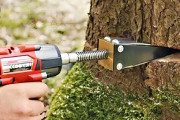 ＠便利な最新の電動工具をご紹介！＠海外の反応