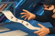 TVINGで会員情報が流出、韓国では「今さらパスワード変更で何が変わるのか」と補償不足に不満