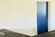 【画像】無限軌道バー