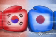 韓国人「韓国政府が日本を反ダンピングでWTOに上訴！」日本製ステンレススチールバーの反ダンピング紛争で提訴　韓国の反応