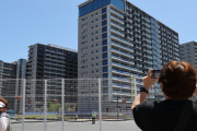 韓国メディア：東京オリンピック組織委員会の現実とかけ離れた自画自賛…「選手村では和食が一番人気」