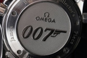 「ジェームズ・ボンド映画『007』の公開時期について我慢ならないことがある！」多くの人が賛同した主張