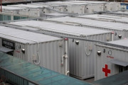 韓国紙「首都圏の病床は飽和状態 ... 1日以上の病床待機者520人突破」韓国の反応