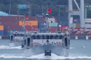 韓国紙「台湾、日本 "福島食品輸入" と "CPTPP加盟承認" を交換か」韓国の反応