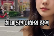 韓国人「日本人がゴミを捨てない理由に外国人が衝撃！」日本の路上にゴミが少ない『驚きの理由』がこちらです‥