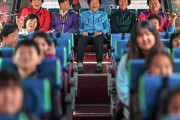 海外「韓国が世界の国とは一味違うという理由を列挙していく」