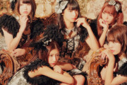 日本のアイドル「マスクしていないファンはチェキ手数料1000円増」（海外の反応）