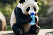 中国人「日本で喉が渇いたときに絶対にこれを買ってはダメ！飲み物ではない！」　中国人「だはははは！」「なぜこんなものが存在する」