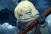 防弾チョッキを着て仲良くお互いにライフル銃で撃ち合ってみた結果ｗｗｗｗｗｗ