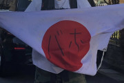 海外「え？アメリカでヒッチハイク？正気？」 日本人中学生ヒッチハイカーがアメリカ横断に挑戦し物議を醸す 海外の反応