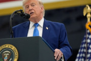 韓国人「トランプ、次のターゲットはキューバか…」イランとの交渉中に軍事作戦の可能性に言及し波紋