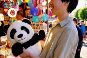 中国人「日本のこのお菓子の、日本での立ち位置を誰か教えて」　中国人「ちょっと新鮮味には欠ける」「でもやっぱり確かな美味しさ」