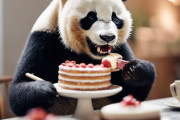 中国人「日本のケーキ屋さんの無料包装に震撼した」　中国人「なんと高級な包装だろう」「日本はケーキが安くておいしいパラダイス」