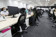 海外「日本で働き続ける理由は何？」（海外の反応）