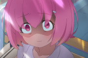【海外の反応】FX戦士くるみちゃん 3話 感想：強欲の雌豚くるみ、爆誕してしまう
