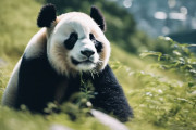 中国人「函館に来たけど、楽しみにしていたアレがない」　中国人「それはちょっと困る」「函館だからねぇ」