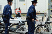 海外「日本の警察の聞き方が失礼すぎる！マトモなやつはいないのか！？」在留カードを求められるパキスタン系日本人の怒りに様々なコメントが寄せられる