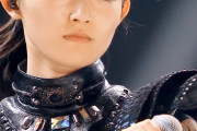 BABYMETAL / Light and Darkness　“すぅの声は最大レベルの成熟度に達した”　【海外の反応】