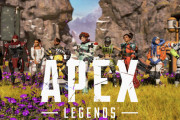 外国人「何で日本ではこのゲームが凄く人気なの？FPSだよ？」