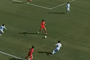 韓国の反応：日本の高校サッカーのレベルの高さに韓国震撼「だからイニエスタは日本に行った」「ビルドアップが素晴らしい」「寿司タカ半端ないね」
