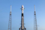韓国紙「軍、超小型偵察衛星、固体燃料発射体で打ち上げる」