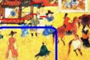 韓国人「日本人は朝鮮人の半分程度の身長しか無かった‥」日本に植民地化されたのは国辱だ　韓国の反応