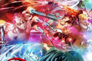 海外の反応アニメ【鬼滅の刃 刀鍛冶の里編】最終回第11話感想「日本の声優の底力を見せつけられたよ」
