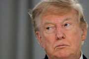 韓国人「トランプがイランに核兵器を警告」→「また口だけ？」「いや、トランプは違う」と賛否両論