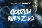 【海外の反応】『ゴジラ マイナスゼロ』海外先行レビュー解禁→絶賛の一方、R指定の理由は広島の凄惨描写