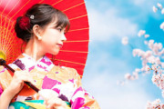 中国人「日本人女性は本当に美しい！優しくて清純で男心をよく分かっている！」　中国の反応