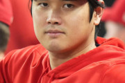 【海外】「とんでもない契約だ！」プロスポーツ史上最高額でドジャースと契約した大谷翔平に全米が大騒ぎ！